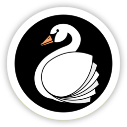 Engspire