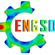 EngSoft