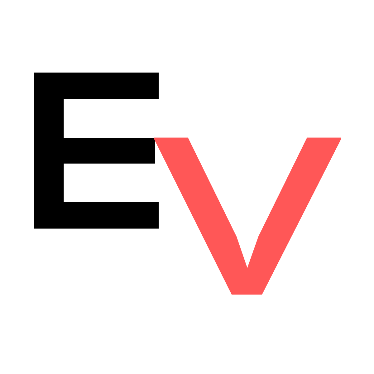EngVarta