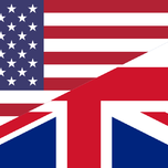 EngVerbs