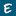 EngVideo.Net