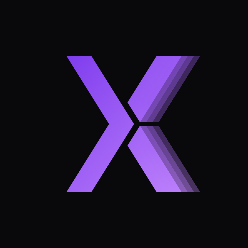 EngX