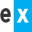 engxam