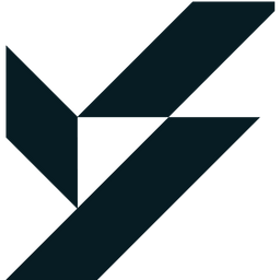EngyCell