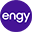 Engy Health