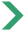 Engynn