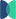 Enhanc