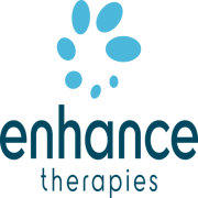 Enhance Benefits