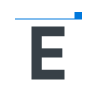 Enhance Inc.
