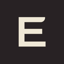 Enhance.MD