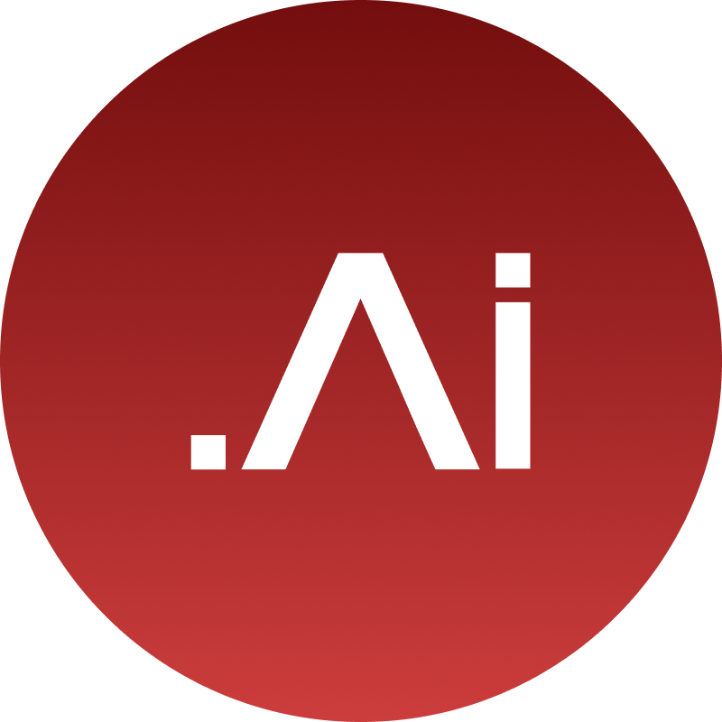 Enhanced AI