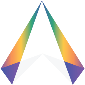 enhanced.io