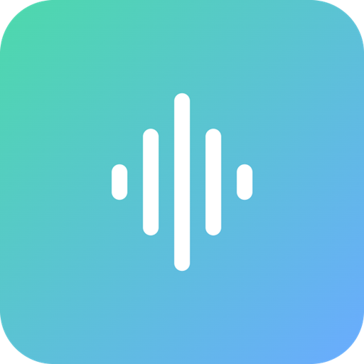 Enhanced EQ