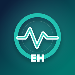 Enhanced Health