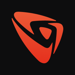 eDigital