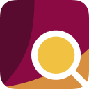 Enhanced Image Viewer