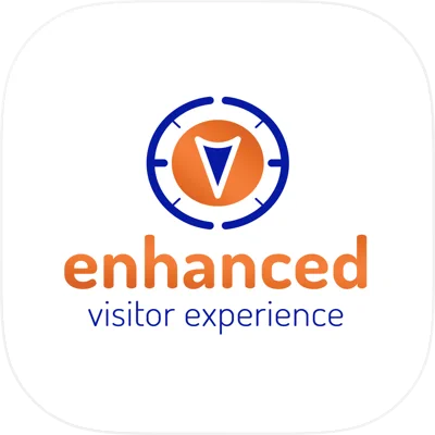Enhanced Visitor Experience