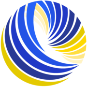 Enhanced Voting