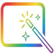 EnhanceIT PRO