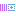 Live Enhancement Suite