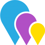 Enhansoft