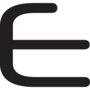 Enhanz360