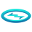 Enhetsomvandlaren