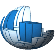 EnHub