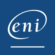 ENI elearning