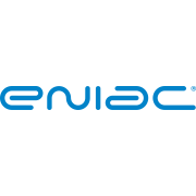 ENIAC Computing