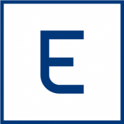 ENIANO
