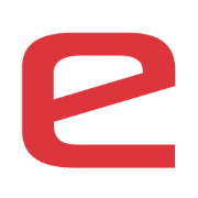 Enibra