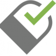 European netID Foundation