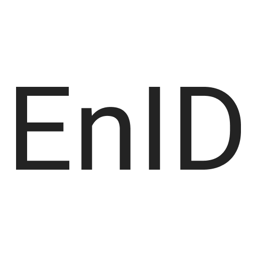 EnID