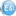 E&I Electrical Designer