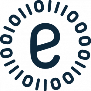 Enigio