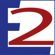 Enigma2
