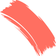 EnigmaEasel