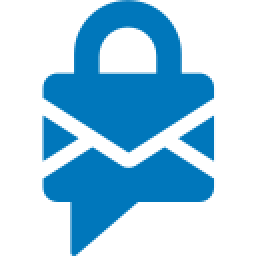 Enigmail