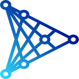 Enigma Net