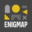 Enigmap