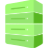 EnigmaProxy