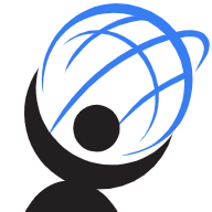 EnigmaSoft