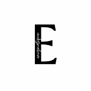 Énigmatique