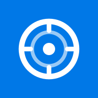 Enigma Vault