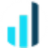 Enhanced Investments