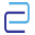 enisyst