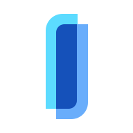 Enito Group