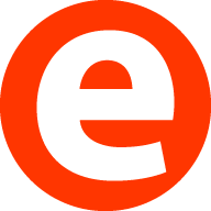 Eniture Technology