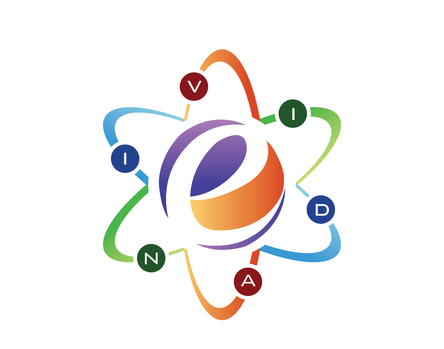 eNivida